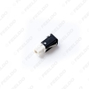 Picture of Car Radio USB AUX-In Cable Plug USB Socket For BMW 1/2/3/5/7 Series Audio Wire Harness AUX Cable Adapter