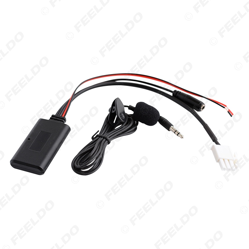MIC [+$1.82]