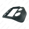 Picture of Car Audio 9" Big Screen DVD Fascia Frame Adapter For Jeep Compass 10-16 2Din Dash Installation Panel Frame Kit