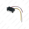 Picture of Car DC 12V/24V To DC 6V/1A Voltage Transformer Converter Changer Power Adapter