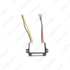 Picture of Car DC 12V/24V To DC 6V/1A Voltage Transformer Converter Changer Power Adapter