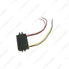 Picture of Car DC6V To DC12V/2A Voltage Inverter Transformer Converter Power Adapter