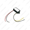 Picture of Car DC6V To DC12V/2A Voltage Inverter Transformer Converter Power Adapter