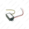 Picture of Car DC6V To DC12V/2A Voltage Inverter Transformer Converter Power Adapter