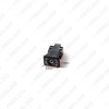 Picture of Car Radio AUX-In Socket 8PIN Plug AUX Adapter For Suzuki SX4 Grand Vitara Wire Harness Audio AUX Cable Adapter
