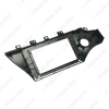 Picture of Car Audio 10.1" Big Screen DVD Fascia Frame Adapter For KIA K2 (LHD) 2017+ 2Din Dash Installation Panel Frame Kit