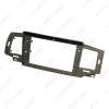 Picture of Car Audio 9" Big Screen DVD Fascia Frame Adapter For Toyota Corolla 2006 2Din Dash Installation Panel Frame Kit