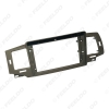 Picture of Car Audio 9" Big Screen DVD Fascia Frame Adapter For Toyota Corolla 2006 2Din Dash Installation Panel Frame Kit