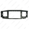 Picture of Car Audio 9" Big Screen DVD Fascia Frame Adapter For Toyota Corolla 2006 2Din Dash Installation Panel Frame Kit