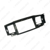 Picture of Car Audio 9" Big Screen DVD Fascia Frame Adapter For Toyota Corolla 2006 2Din Dash Installation Panel Frame Kit