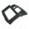 Picture of Car Audio 10.1" Big Screen DVD Fascia Frame Adapter For Proton Myvi Toyota Passo Daihatsu Sirion 2Din Dash Panel Frame Kit