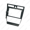 Picture of Car Audio 9" Big Screen DVD Fascia Frame Adapter For Audi A6 02-06 2Din Dash Installation Panel Frame Kit