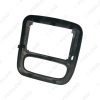 Picture of Car Audio 9" Big Screen DVD Fascia Frame Adapter For Renault Trafic Opel Vivaro 2Din Dash Installation Panel Frame Kit