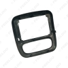 Picture of Car Audio 9" Big Screen DVD Fascia Frame Adapter For Renault Trafic Opel Vivaro 2Din Dash Installation Panel Frame Kit
