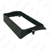 Picture of Car Audio 10.1" Big Screen DVD Fascia Frame Adapter For Skoda Superb 2016 10.1" 2Din Dash Installation Panel Frame Kit