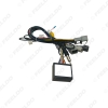 Picture of Car Audio Wiring Harness with Canbus Box For Honda Accord Civic Aftermarket 16pin CD/DVD Stereo Installation Wire Adapter