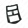 Picture of Car Audio 9" Big Screen DVD Fascia Frame Adapter For Daewoo Matiza Chevrolet Spark Beat 2Din Radio Dash Panel Frame Kit