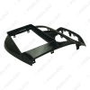 Picture of Car Audio 9" Big Screen DVD Fascia Frame Adapter For Daewoo Matiza Chevrolet Spark Beat 2Din Radio Dash Panel Frame Kit