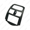 Picture of Car Audio 9” Big Screen Fascia Frame Adapter For Chevrolet Spark Beat Daewoo Matiz 2Din Dash DVD Player Fitting Panel Frame Kit