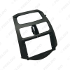 Picture of Car Audio 9” Big Screen Fascia Frame Adapter For Chevrolet Spark Beat Daewoo Matiz 2Din Dash DVD Player Fitting Panel Frame Kit
