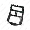 Picture of Car Audio 9” Big Screen Fascia Frame Adapter For Chevrolet Spark Beat Daewoo Matiz 2Din Dash DVD Player Fitting Panel Frame Kit