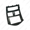 Picture of Car Audio 9” Big Screen Fascia Frame Adapter For Chevrolet Spark Beat Daewoo Matiz 2Din Dash DVD Player Fitting Panel Frame Kit