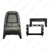 Picture of Car Audio 10.1" Big Screen DVD Fascia Frame Adapter For Ford Eco Sport 2018 2Din Dash Installation Panel Frame Kit