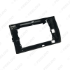 Picture of Car Audio 10.1" Big Screen DVD Fascia Frame Adapter For Skoda Kodiaq 2017 2Din Dash Installation Panel Frame Kit