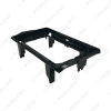 Picture of Car Audio 10.1" Big Screen DVD Fascia Frame Adapter For Skoda Kodiaq 2017 2Din Dash Installation Panel Frame Kit