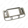 Picture of Car Audio 9" Big Screen DVD Fascia Frame Adapter For Nissan X-Trail 2006 2Din Dash Installation Panel Frame Kit