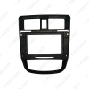 Picture of Car Audio 10.1" Big Screen 2Din DVD Fascia Frame Adapter For Wuling Rongguang V/Hongguang V Dash Installation Panel Frame Kit