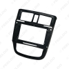 Picture of Car Audio 10.1" Big Screen 2Din DVD Fascia Frame Adapter For Wuling Rongguang V/Hongguang V Dash Installation Panel Frame Kit