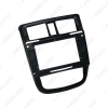 Picture of Car Audio 10.1" Big Screen 2Din DVD Fascia Frame Adapter For Wuling Rongguang V/Hongguang V Dash Installation Panel Frame Kit