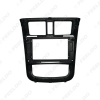 Picture of Car Audio 10.1" Big Screen 2Din DVD Fascia Frame Adapter For Wuling Rongguang V/Hongguang V Dash Installation Panel Frame Kit