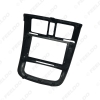 Picture of Car Audio 10.1" Big Screen 2Din DVD Fascia Frame Adapter For Wuling Rongguang V/Hongguang V Dash Installation Panel Frame Kit