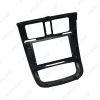 Picture of Car Audio 10.1" Big Screen 2Din DVD Fascia Frame Adapter For Wuling Rongguang V/Hongguang V Dash Installation Panel Frame Kit