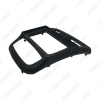 Picture of Car Audio 10.1" Big Screen 2Din DVD Fascia Frame Adapter For Wuling Rongguang V/Hongguang V Dash Installation Panel Frame Kit