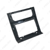Picture of Car Audio 10.1" Big Screen DVD Fascia Frame Adapter For Volkswagen Touran 11-15 2Din Dash Installation Panel Frame Kit