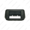 Picture of Car Audio 10.1" Big Screen DVD Fascia Frame Adapter For Hyundai Santafe/Santa Fe 2Din Dash Installation Panel Frame Kit