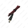 Picture of Car Night Vision  Rear View Parking Camera With LED for Audio TT Reverse Backup Camera