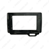 Picture of Car Audio 10.1" Big Screen DVD Fascia Frame Adapter For Honda N-BOX (RHD) 2Din Dash Installation Panel Frame Kit