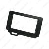 Picture of Car Audio 10.1" Big Screen DVD Fascia Frame Adapter For Honda N-BOX (RHD) 2Din Dash Installation Panel Frame Kit