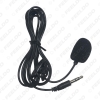 Picture of Car Bluetooth Module AUX-in Audio MP3 Music Adapter For Opel Astra Zafira Tigra Stereo Wire Harness