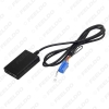 Picture of Car Digital CD Changer USB/AUX/MIC/Bluetooth Media Player For Volkswagen/Audi/Skoda/Seat(1990's~2000's)