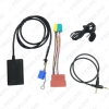 Picture of Car Digital CD Changer USB/AUX/MIC/Bluetooth Media Player For Volkswagen/Audi/Skoda/Seat(1990's~2000's)