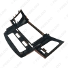 Picture of Car Radio Audio Fascia Frame Adapter For Toyota Hilux VIGO 9" Big Screen 2Din CD/DVD Plate Panel Dash Mount Kit