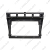 Picture of Car 2Din Audio Face Plate Fascia Frame For KIA Picanto Euro Star 9" Big Screen Radio Stereo Panel Dash Mount Refitting Kit