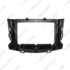 Picture of Car 2Din Audio Face Plate Fascia Frame For Lifan X60 9" Big Screen Radio Stereo Panel Dash Mount Refitting Kit