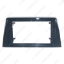 Picture of Car Stereo 2Din 10.1" Big Screen Fascia Frame Adapter For Peugeot 308 2016 Audio Dash Panel Frame Fitting Kit