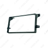 Picture of Car Audio 9 Inch Big Screen Fascia Frame Adapter For Toyota Prius 2Din DVD Player Dash Fitting Panel Frame Kit